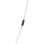 ��503�, ���� ����������