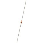 2�522�, ���� 100�� 75� [KD3]