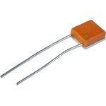 ��212�, �������������� ����