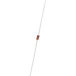 ��521�, ���� 50�� 100� [KD3]