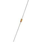 ��521�, ���� ����������