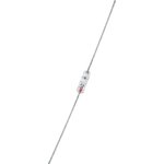 �9�, ���� �������������� ����� ��������, �����������