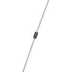 ��243�, ���� �������������� 1� 200� DO41 (1N4003)