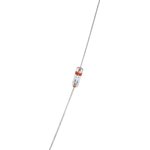 �9�, ���� �������������� ����� ��������, �����������