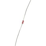 ��512�, ���� ����������