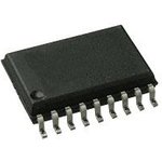 CM8870CSI, ���� ������������ ������� �������������� ��������������� ����������� ������� (MT8870DS