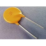 FNR-20K471, 470 �, 150 ��, ��������