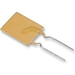 RUEF800 (RUE800), 8 �, �������������� �����������������������, PolySwitch