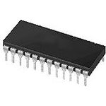 DS12887A+, ���� ��������� �������, ���������, ���������