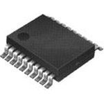 MAX1636EAP, ���������� ������� Ind SSOP20