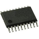 TXB0108PWR,  ��������������� ����������� ������, TSSOP20