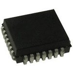 CS82C54, ���� ��������������� ������������ ������