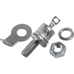 ��112-25-16, ���� �������� 25� 1600�