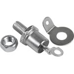 ��132-80-14, ���� �������� 80� 1400�