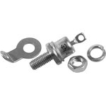 �112-16�-12 (1991�), ������� ����