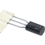 2SD2088, ��������� (����������) NPN ����������