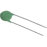 JNR10S100L, 10 ��, 3 �, 15%, NTC ���������