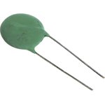 JNR20S0R7M, 0.7 ��, 12 �, 20%, NTC ���������