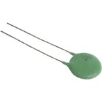 JNR13S050M, 5 ��, 5 �, 20%, NTC ���������