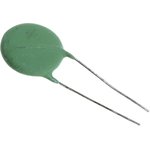 JNR20S050M, 5 ��, 7 �, 20%, NTC ���������