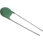 JNR10S080L, 8 ��, 3 �, 15%, NTC ���������