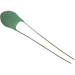 JNR08S100L, 10 ��, 2 �, 15%, NTC ���������