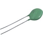 JNR05S200L, 20 ��, 0.3 �, 15%, NTC ���������