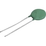 JNR13S2R5M, 2.5 ��, 5 �, 20%, NTC ���������