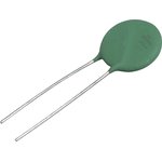 JNR13S500L, 50 ��, 2 �, 15%, NTC ���������