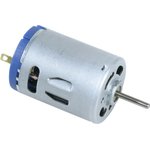 QX-RS-385-2073,  ������������ 28�57�� 9-24V