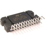 TDA7384(A), ��� 4�35�� [Flexiwatt25]