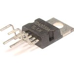 TDA2030AV, ������������� HI-FI ��������� �������� ������ ��, 18��, ± 22�, 3.5�, 22�22000��