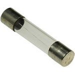 H630, 6 �, 250 �, 6.35�30 ��, ��������������