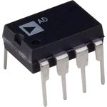 AD620BNZ,  ���������������� ���������