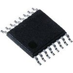PS2801-4-F3-A, SSOP16