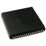 ADSP-2104KP-80, DSP PLCC68