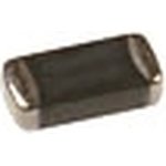 B57621-C 472-�62, 4.7 ���, 1206, 10%, NTC ���������