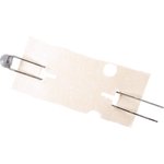 B57891-M 102-J, 1 ���, 5%, NTC ���������