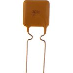 RUEF110 (RUE110), 1.1 �, �������������� �����������������������, PolySwitch