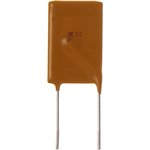 RUEF400 (RUE400), 4 �, �������������� �����������������������, PolySwitch