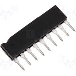 BA3308, ������������� ��������������� ���������, ��������� ����������� � ���������