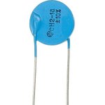 ��2-1�, 680 �, 10%, ��������