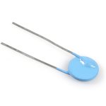 ��2-1�, 120 �, 10%, ��������