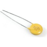 JVR-10N391K (S10K250), 390 �, ��������