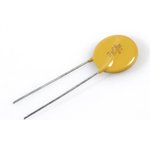 JVR-14N151K (S14K95), 150 �, ��������