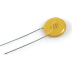 JVR-14N181K (S14K115), 180 �, ��������