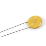 JVR-14N391K (S14K250), 390 �, ��������