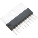 LA4422, ������������� ��������� �������� ����� 5.8��