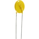 JVR-14N680K (S14K40), 68 �, ��������