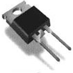 VS-HFA25TB60PBF,  ������������� ���� 25� 600� ��220